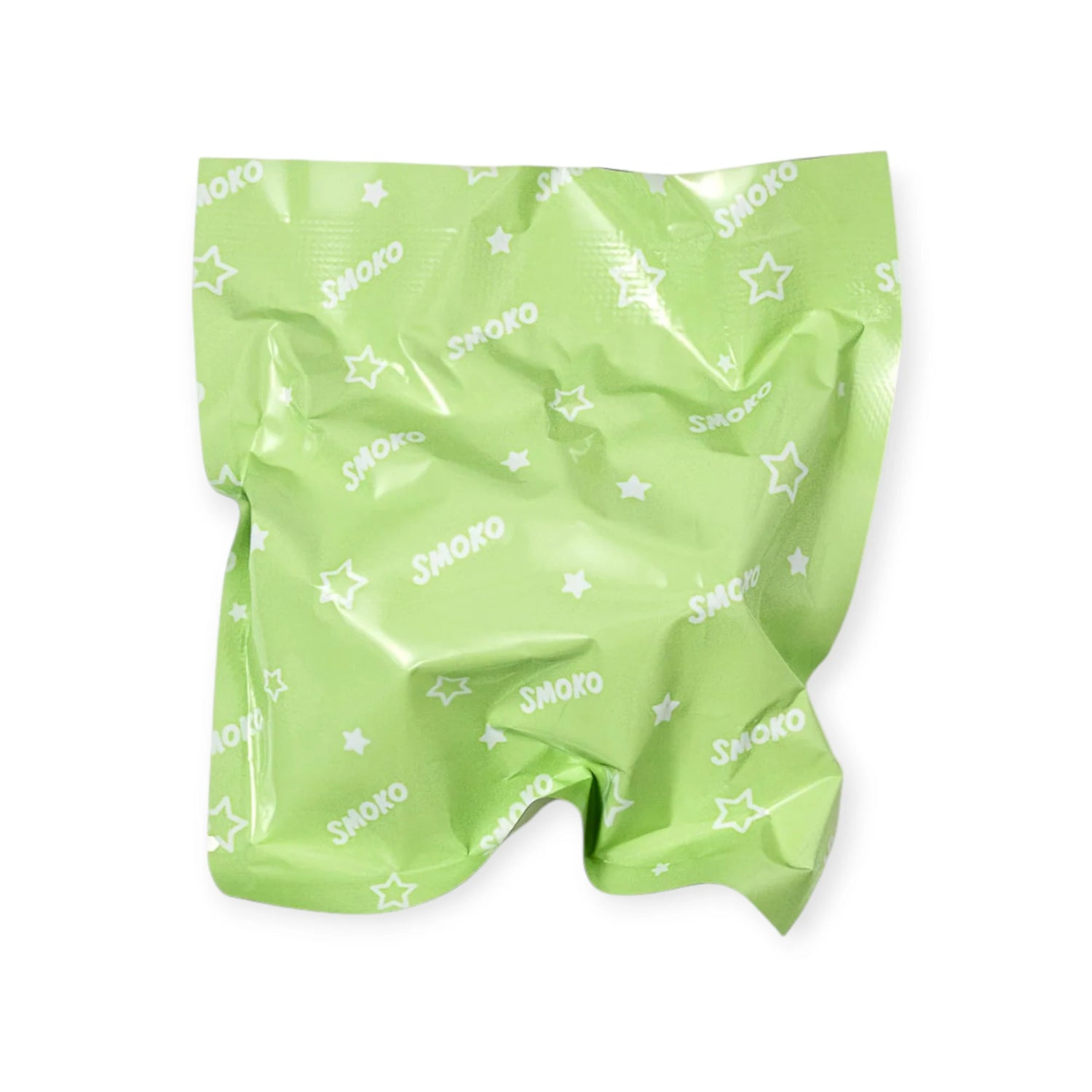 Smoko Kawawa Turtles Blind Box