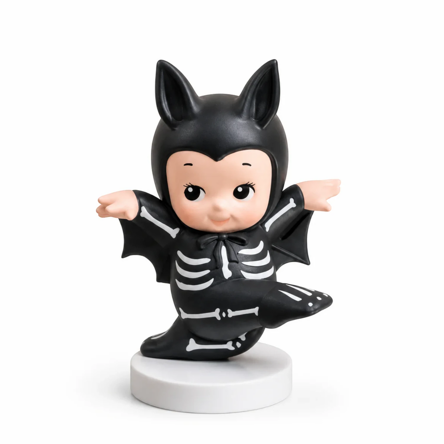 Kewpie Halloween Blind Box