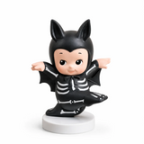 Kewpie Halloween Blind Box