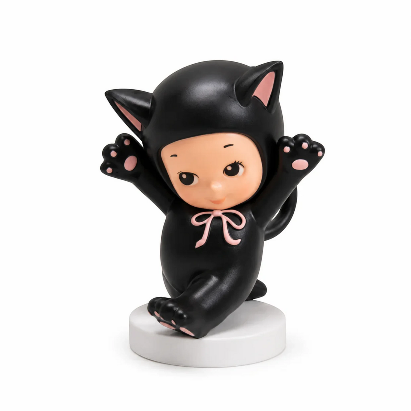 Kewpie Halloween Blind Box