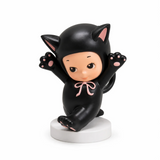Kewpie Halloween Blind Box