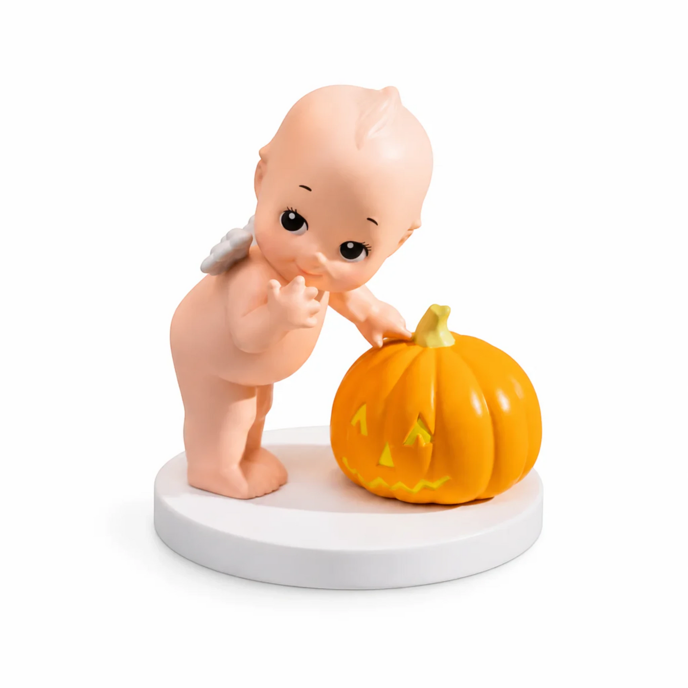 Kewpie Halloween Blind Box