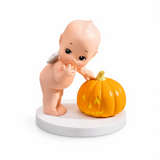 Kewpie Halloween Blind Box