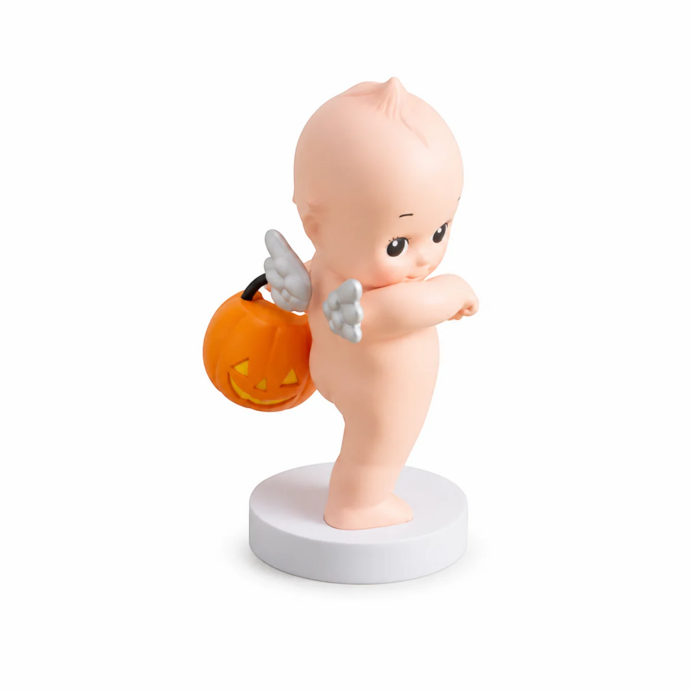 Kewpie Halloween Blind Box
