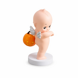 Kewpie Halloween Blind Box
