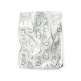 Miffy Goes to the Zoo Blind Box