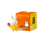 Smoko x Miffy Doing Things - Blind box