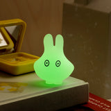 Miffy & Friends Dressing Up Blind Box