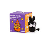 Miffy & Friends Dressing Up Blind Box