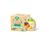 Smoko Friends Snacks - Mini Blind Box