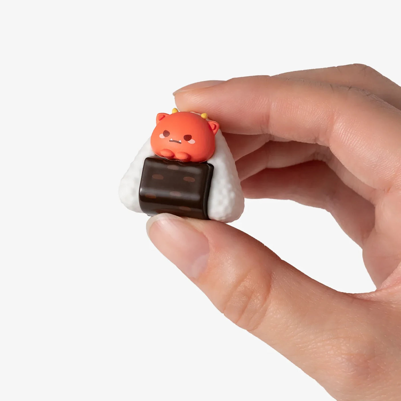 Smoko Friends Snacks - Mini Blind Box