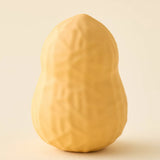 Smoko Peanut Familia Blind Box