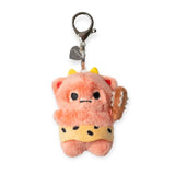 Smoko - Roni Oni Bag Charm