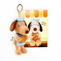 Snoopy