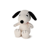 Snoopy Quilted Plush in Gift Box – 17cm