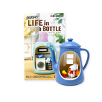 Snoopy Life in a Bottle Blind Box