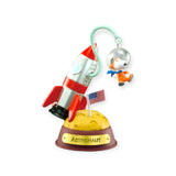 Snoopy Swing Ornament - Blind Box
