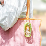 Sonny Angel My Bestie Case - Blue