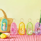 Sonny Angel My Bestie Case - Blue