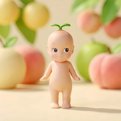 Sonny Angel Fruit Blind Box