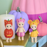 Sonny Angel Pumpkin Patch Blind Box - Limited Edition