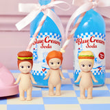 Sonny Angel Snack Series - Blind Box