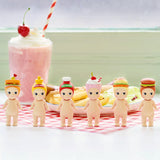 Sonny Angel Snack Series - Blind Box