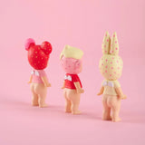 Sonny Angel Strawberry Love Blind Box - Limited Edition