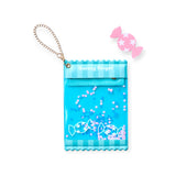 Sonny Angel My Bestie Case Sweet Candy - Blue