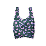 Standard Baggu Bag - Butterflies