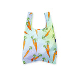 Standard Baggu Bag - Carrots