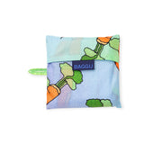 Standard Baggu Bag - Carrots