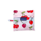 Standard Baggu Bag - Cherries