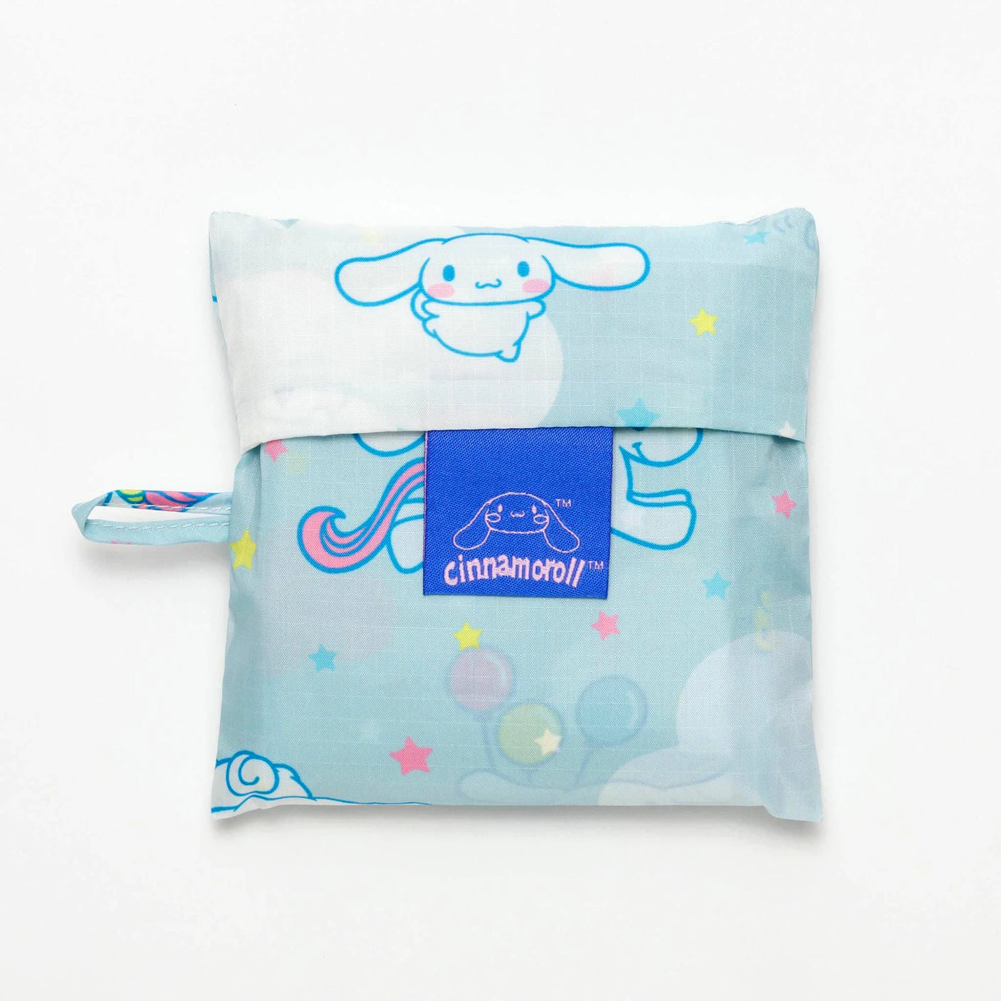 Baggu Standard Bag - Cinnamoroll