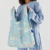 Baggu Standard Bag - Cinnamoroll