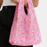 Standard Baggu Bag - Dancing Star