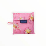 Standard Baggu Bag - Dancing Star