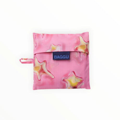 Standard Baggu Bag - Dancing Star