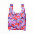 Standard Baggu Bag - Dolphins