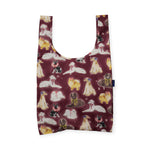 Standard Baggu Bag - Fancy Dogs