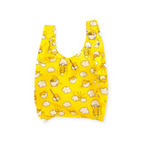 Baggu Standard Bag - Gudetama