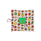 Baggu Standard Bag - Hello Kitty Icons