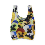 Standard Baggu x Julia Heuer - Pansy