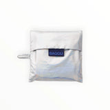 Standard Baggu Bag - Moonstone