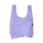 Standard Baggu Bag - Wisteria