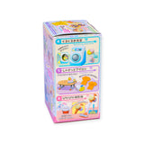 Sumikko Home Appliances - Blind Box