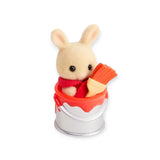 Sylvanian Families Blind Bag - Baby Builder