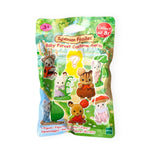 Sylvanian Families Blind Bag - Baby Forest Series