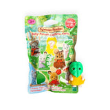 Sylvanian Families Blind Bag - Baby Forest Series