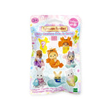 Sylvanian Families Blind Bag - Baby Seashore Friends Series